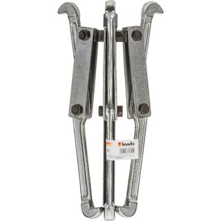 KWB Poelietrekker 3-armig 250mm