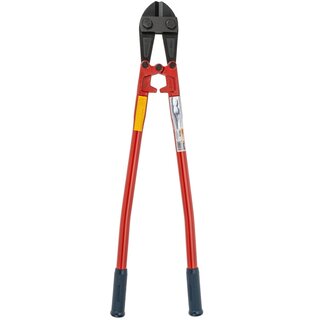 KWB Boutensnijder 760mm GS