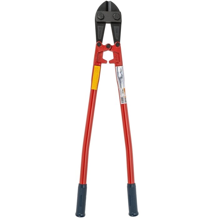 KWB Boutensnijder 760mm GS