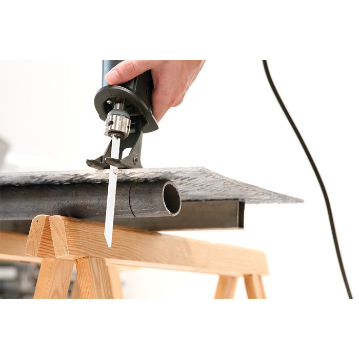 KWB Reciprozaagbladenset 9-Delig