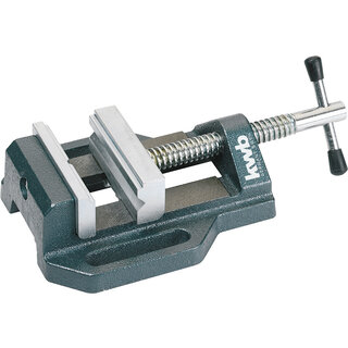 KWB Machineklem 63mm