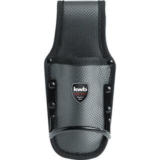 KWB Meszakje met Vaste Hamerhouder