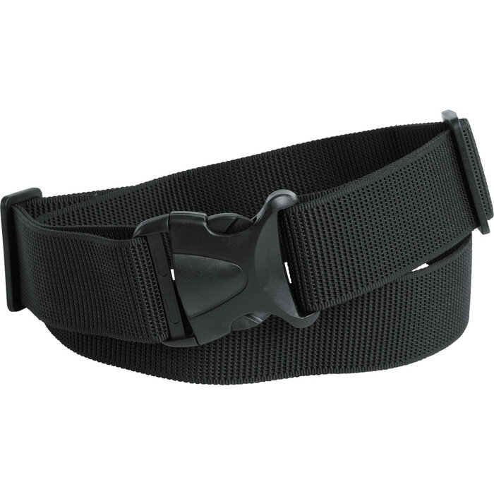 KWB Nylon Riem 135x5,1cm