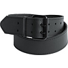 KWB Leren Riem 115x5,1cm