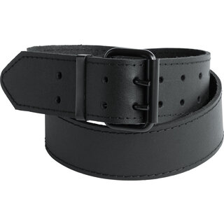 KWB Leren Riem 115x5,1cm