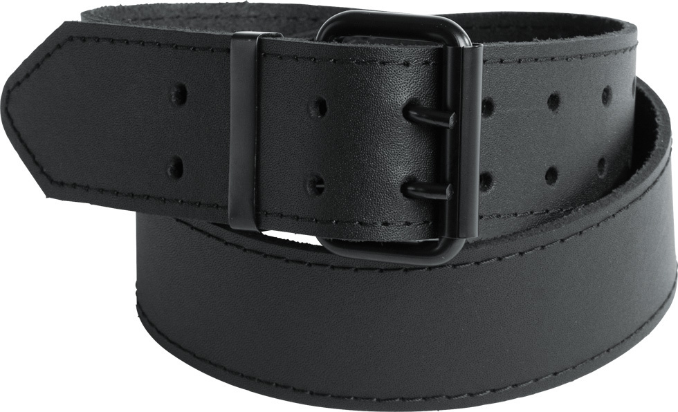 KWB Leren Riem 115x5,1cm