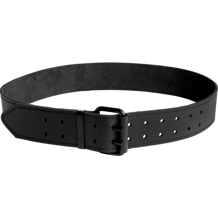 KWB Leren Riem 115x5,1cm