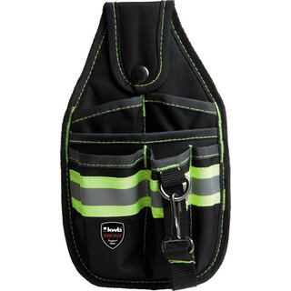 KWB Gereedschapsriemtas 1-delig