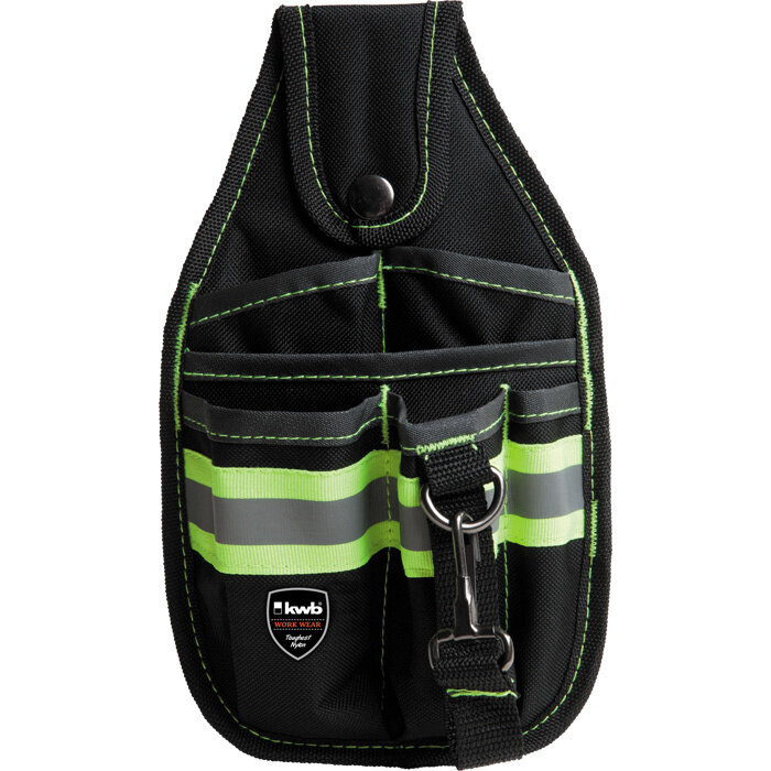 KWB Gereedschapsriemtas 1-delig
