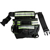 KWB Gereedschapstas met Nylonriem 1-delig