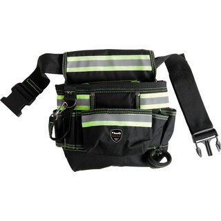 KWB Gereedschapstas met Nylonriem 1-delig