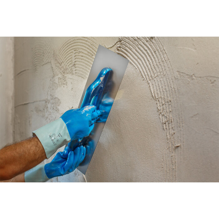 KWB Plakspaan 500x130mm