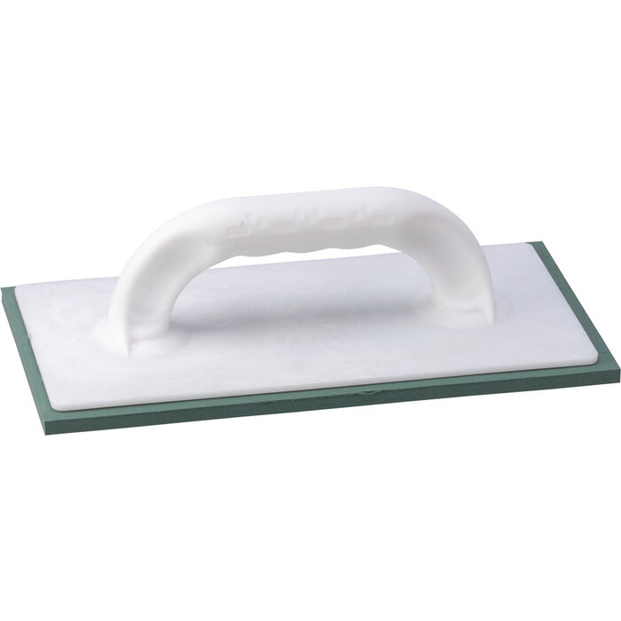 KWB Strijkbord Groen 140x280x10mm