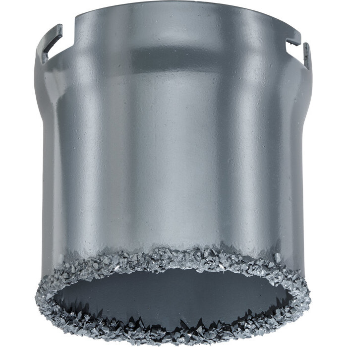 KWB Gatenzaagset, HM 8-delig