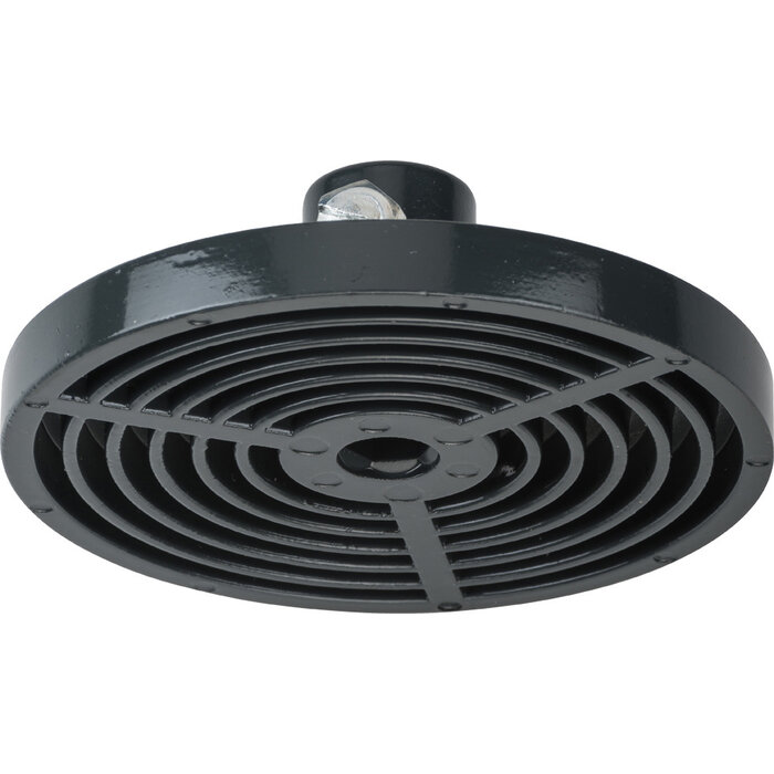 KWB Gatenzaagset, HM 8-delig