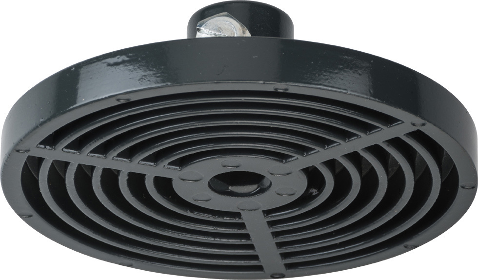 KWB Gatenzaagset, HM 8-delig