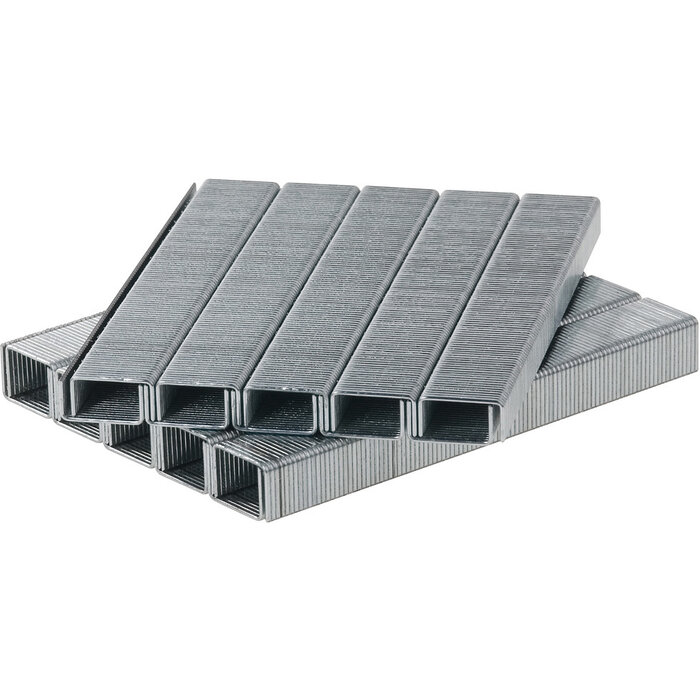 KWB Nieten Type 53 - Assorti 8,10,14mm