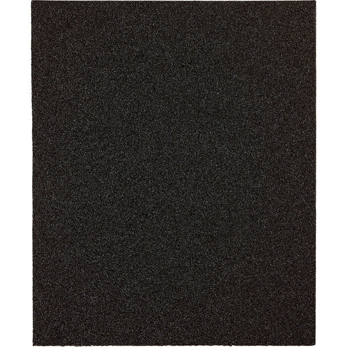 KWB Schuurpapier 230x280mm Waterproof 20st.