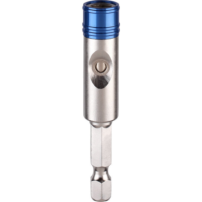 KWB QUICK CHANGE Bithouder 1/4"