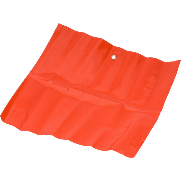 KWB Spanbandset 9-Delig