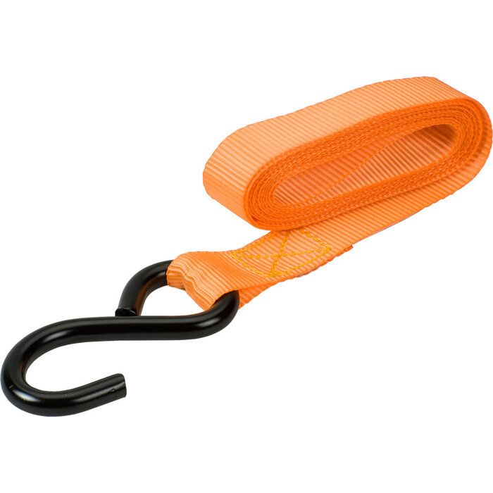 KWB Spanbandset 9-Delig