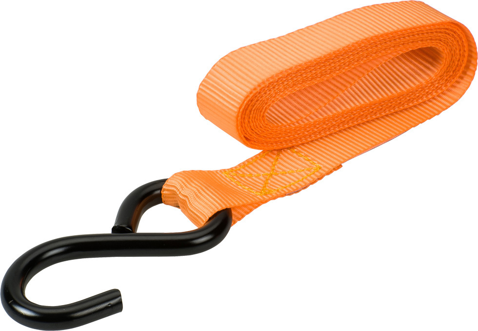 KWB Spanbandset 9-Delig