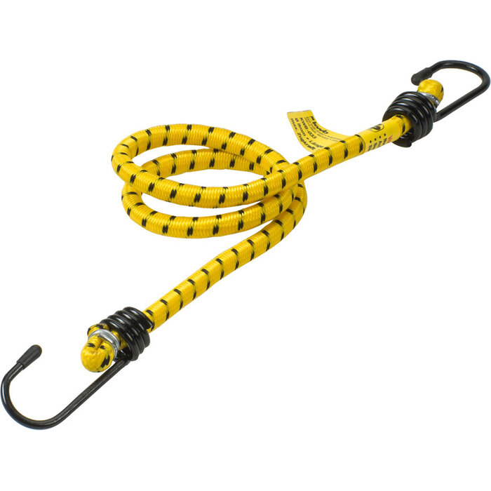 KWB Spanbandset 9-Delig