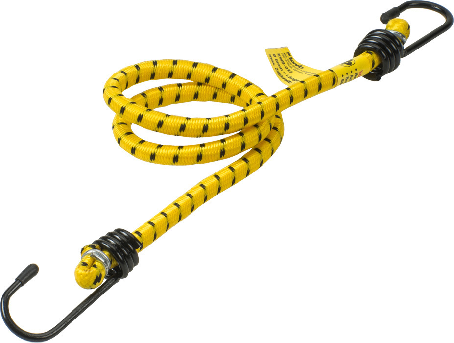 KWB Spanbandset 9-Delig