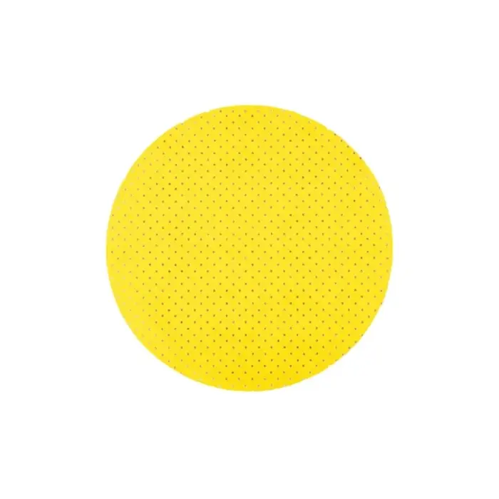 Multiblade Multiblade Schuurschijf MB226 Ø225 mm 5x K120