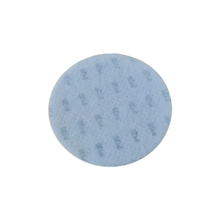 Multiblade Multiblade Schuurschijf MB226 Ø225 mm 5x K120