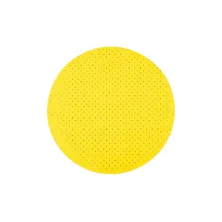 Multiblade Multiblade Schuurschijf MB226 Ø225 mm 5x K180