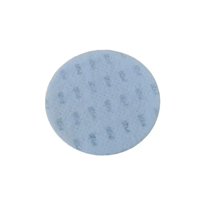 Multiblade Multiblade Schuurschijf MB226 Ø225 mm 5x K180