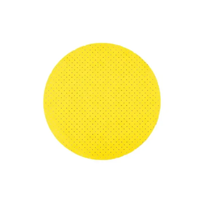 Multiblade Multiblade Schuurschijf MB226 Ø225 mm 5x K240