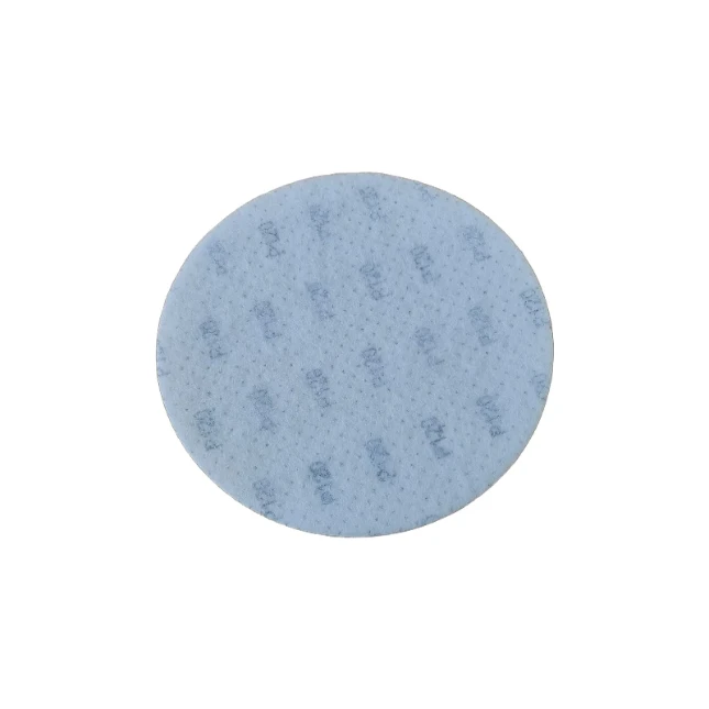 Multiblade Multiblade Schuurschijf MB226 Ø225 mm 5x K80