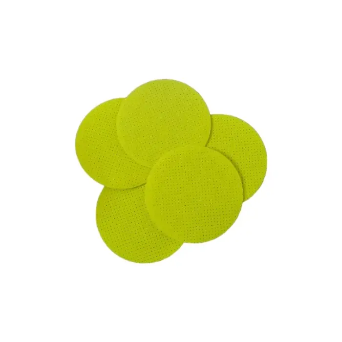 Multiblade Multiblade Schuurschijf MB226 Ø225 mm 5x K80