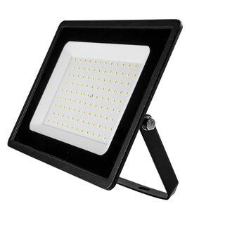 NEO NEO Bouwlamp 100 Watt