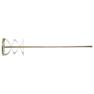 NEO NEO Mengstaaf 600x100m - SDS+