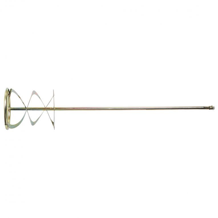 NEO NEO Mengstaaf 600x100m - SDS+