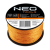 NEO Metseltouw 100M1 - 1,5mm