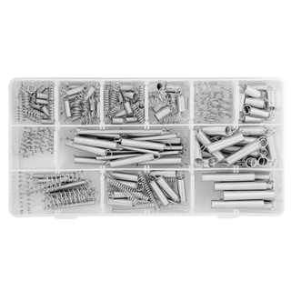 NEO Verenset 200-delig