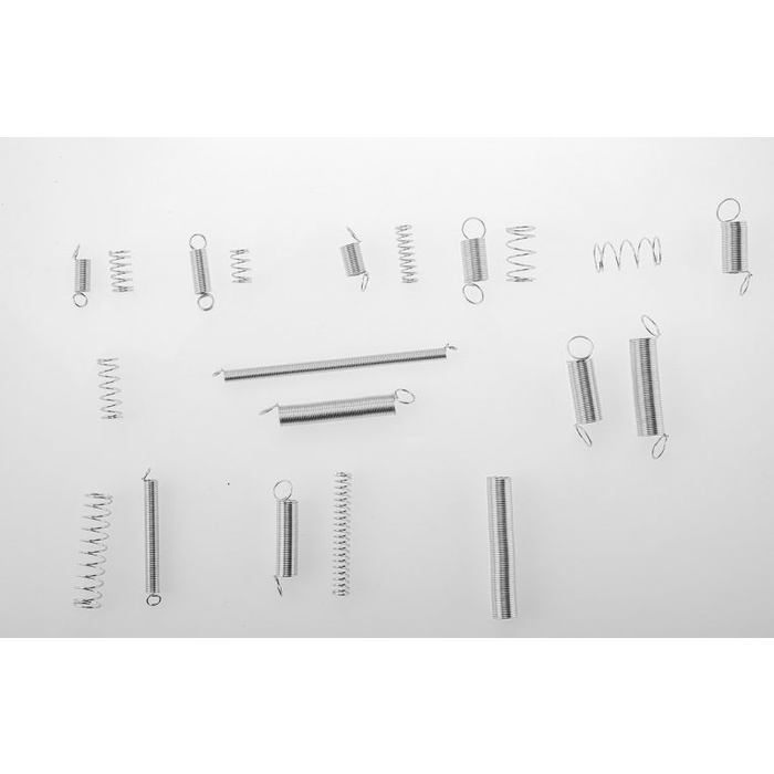 NEO Verenset 200-delig