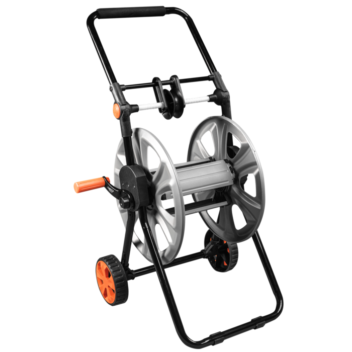 NEO Slangwagen set NEO (PRO) Inclusief 30M1 slang en slangstukken