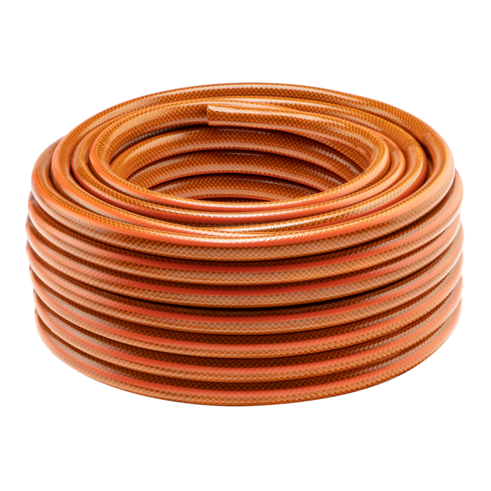 NEO Slangwagen set NEO (PRO) Inclusief 30M1 slang en slangstukken