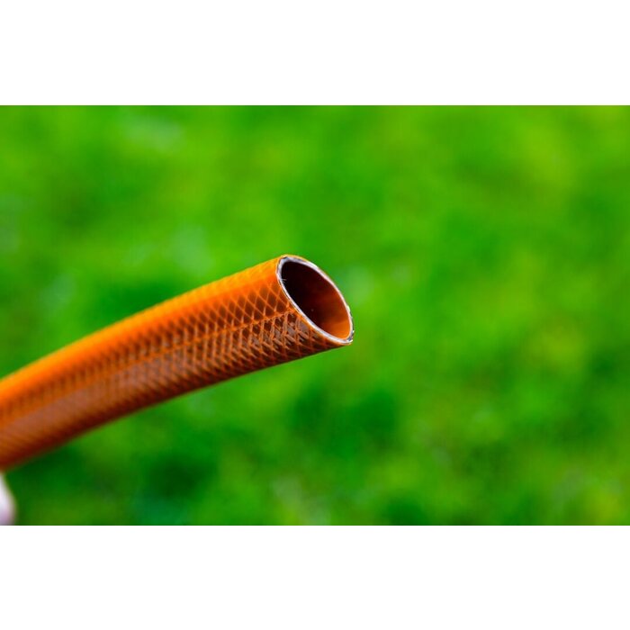 NEO Slangwagen set NEO (PRO) Inclusief 30M1 slang en slangstukken