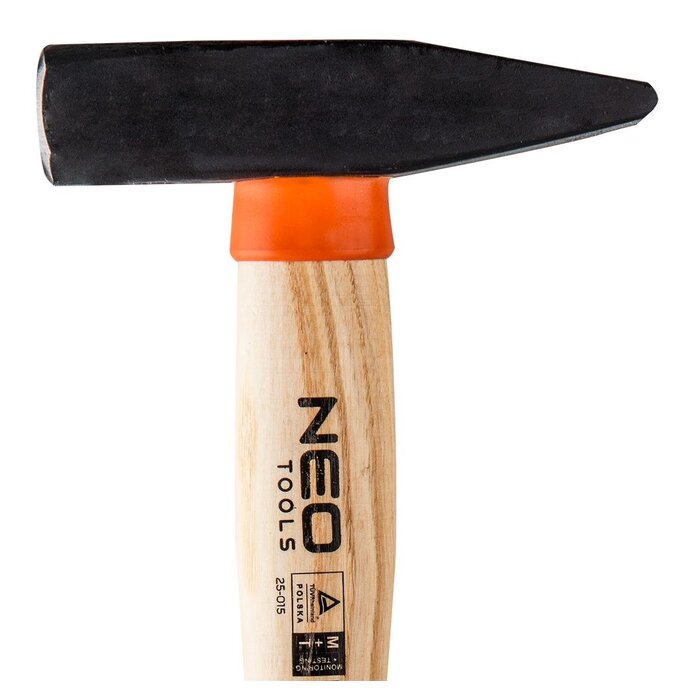 NEO NEO bankhamer 500 gram 25-015