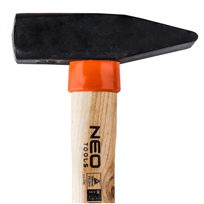 NEO NEO bankhamer 800 gram 25-018