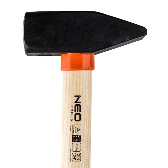 NEO NEO bankhamer 2000 gram 25-030