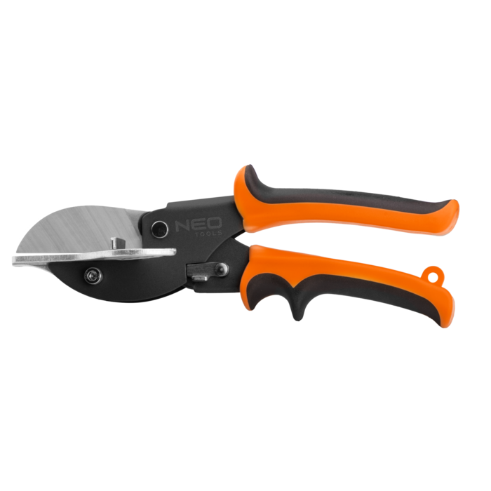 NEO NEO Plintenknipper 260mm