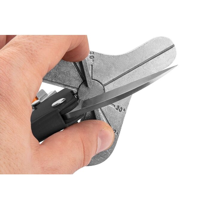 NEO NEO Plintenknipper 260mm