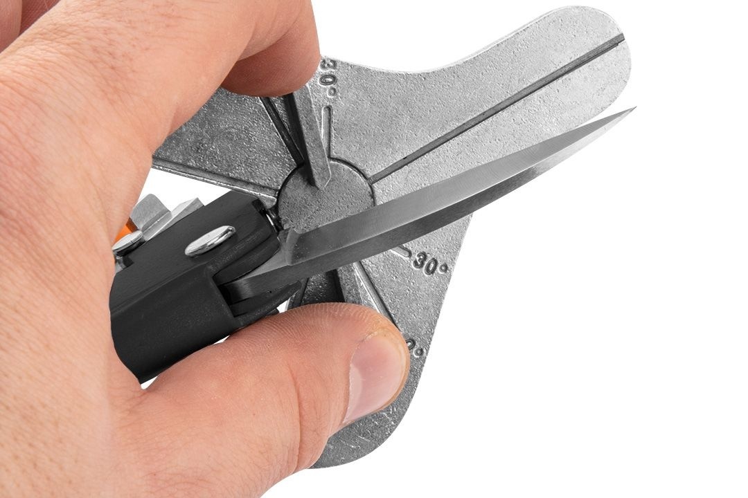 NEO NEO Plintenknipper 260mm